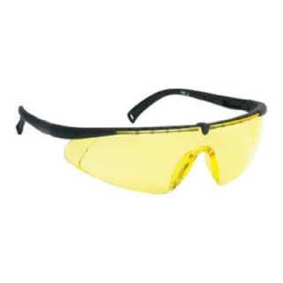 sun glass