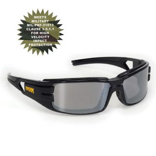 sun glass