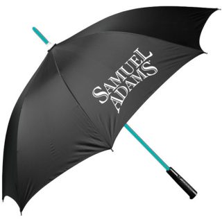 Aurora Umbrella