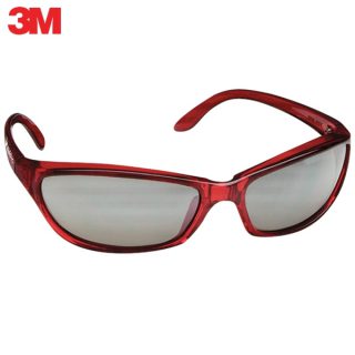 sun glass