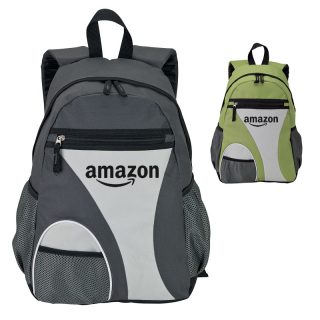 Sovrano KB2202 Backpack