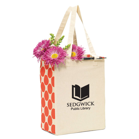 Marketplace Tote 3 Marketplace Tote