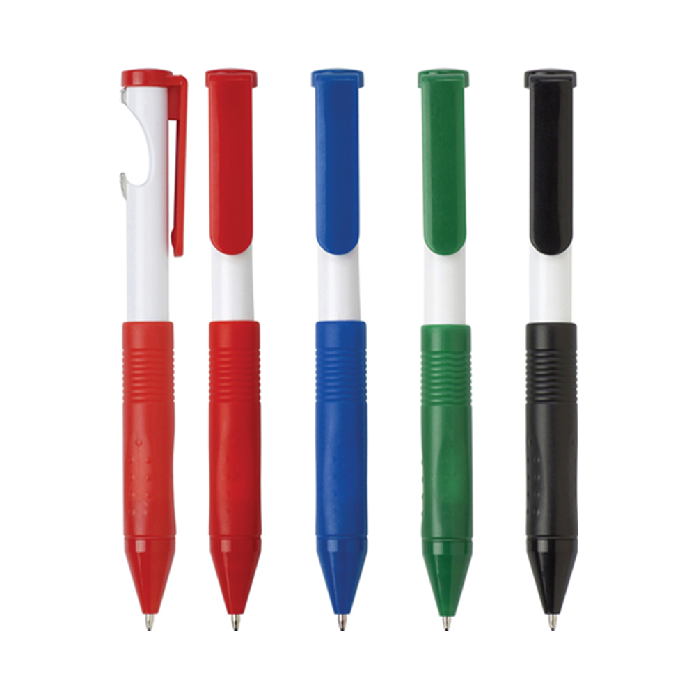 Bic Clic Stic Pen 1 Bic Clic Stic Pen