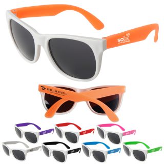 sun glass