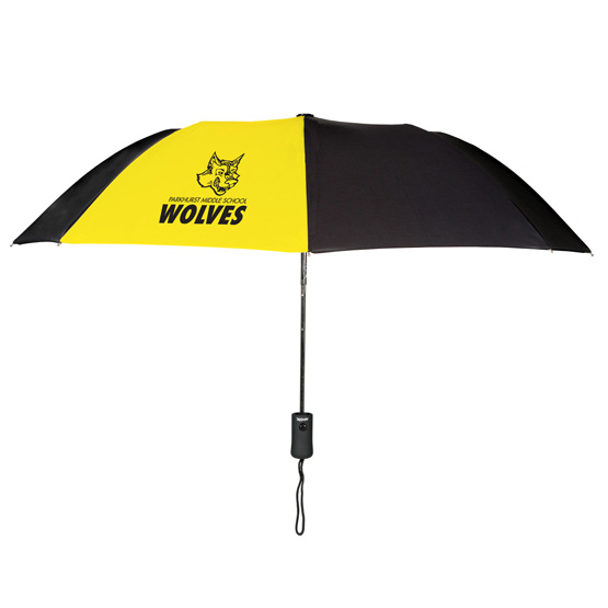 EZ-Click Uno Umbrella 2 EZ-Click Uno Umbrella