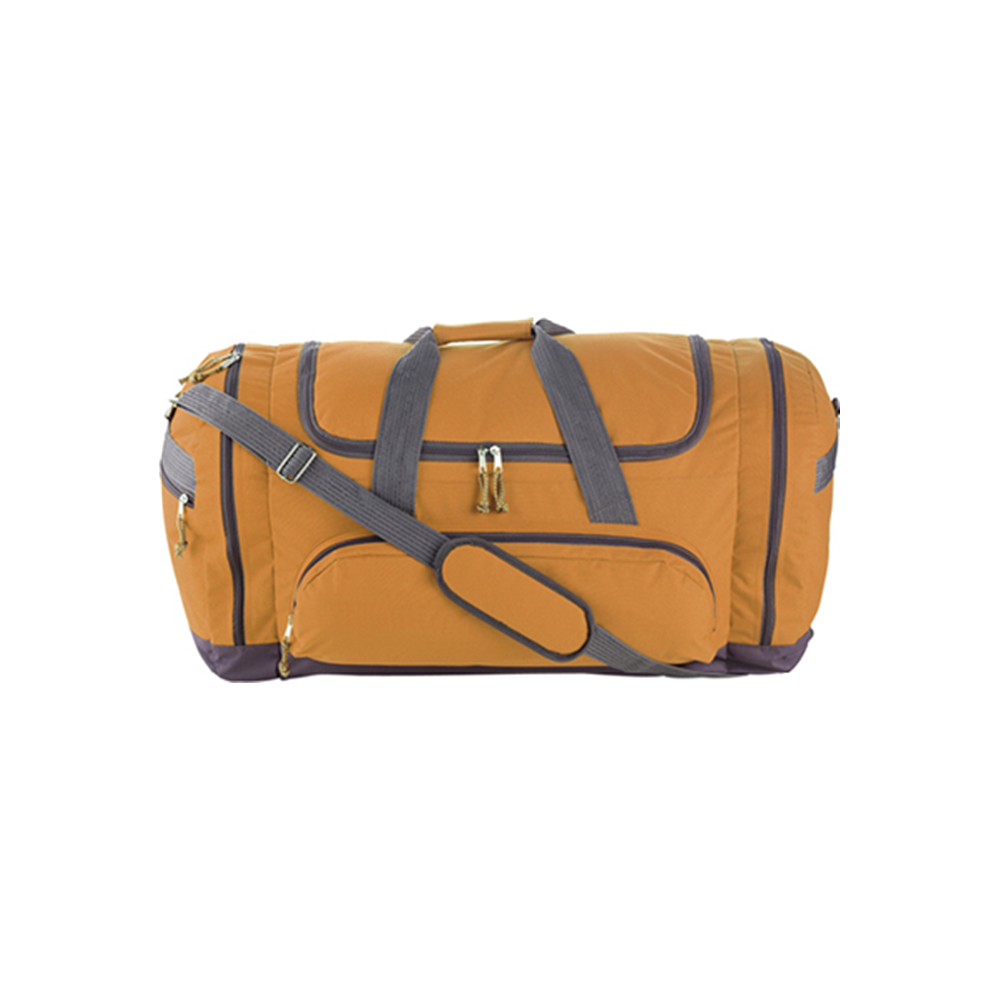 Cross Country Duffel bag 3 Cross Country Duffel bag