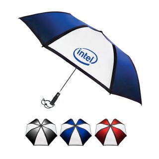 Array Umbrella