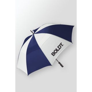 Bogey Vented Umbrella