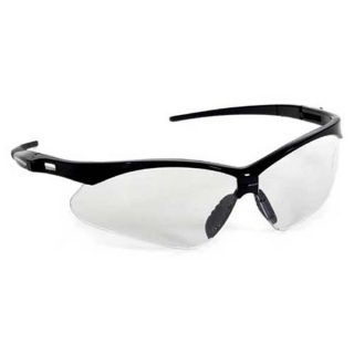 sun glass