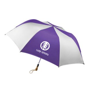 Guard Umbrella