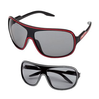 sun glass