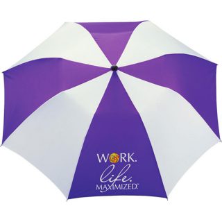 Canopy Folding Umbrella