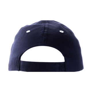 Caps and hats
