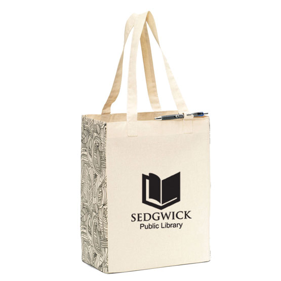 Marketplace Tote 4 Marketplace Tote