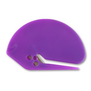 Mood Letter Opener - 24 hr 2 Mood Letter Opener - 24 hr