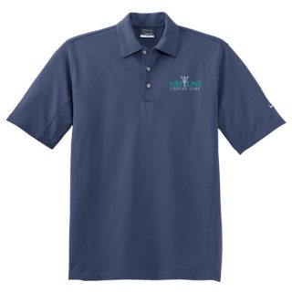 Dry Diamond Polo - Men's