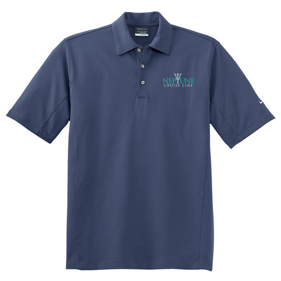 Dry Diamond Polo - Men's 1 Dry Diamond Polo - Men's