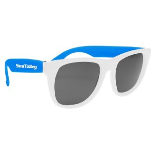 sun glass
