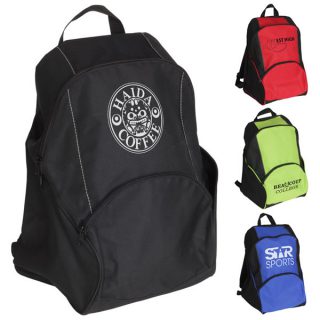 Day Trek Backpack