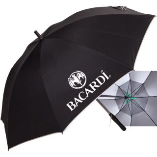 Gust Umbrella