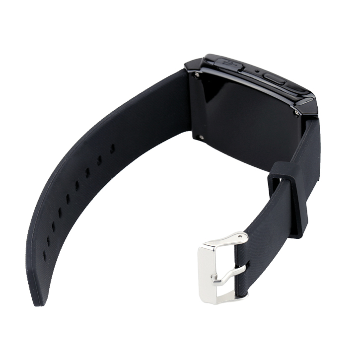 U8 Smart watch 3 U8 Smart watch