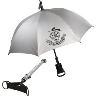 Spectator Seat Umbrella