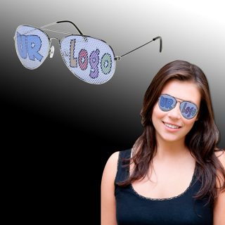 sun glass