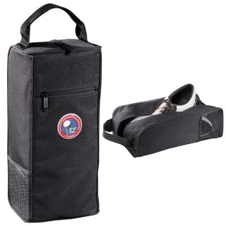 Northwest Shoe Bag