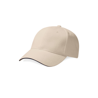 Caps and hats