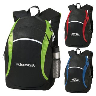 Infinity Backpack
