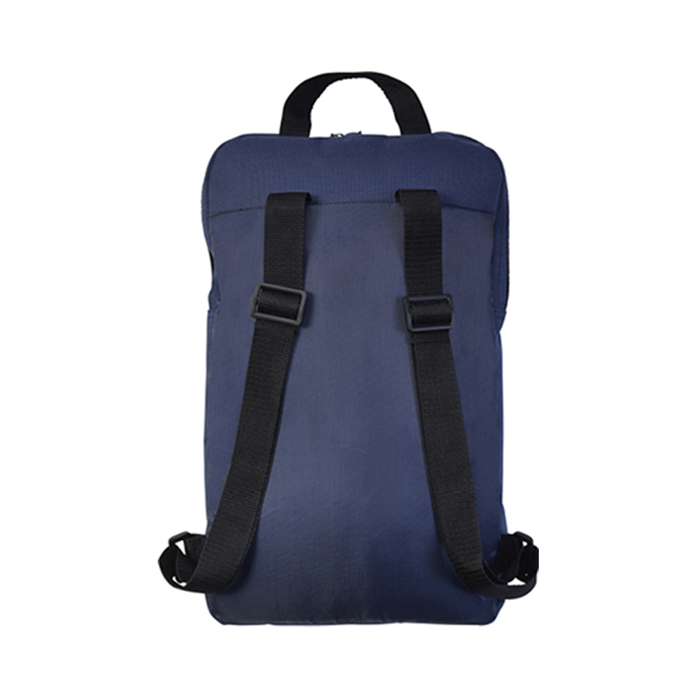 Zoom Power Stretch Tablet Bag 2 Zoom Power Stretch Tablet Bag