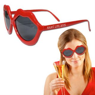 sun glass