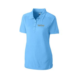 Northgate Polo