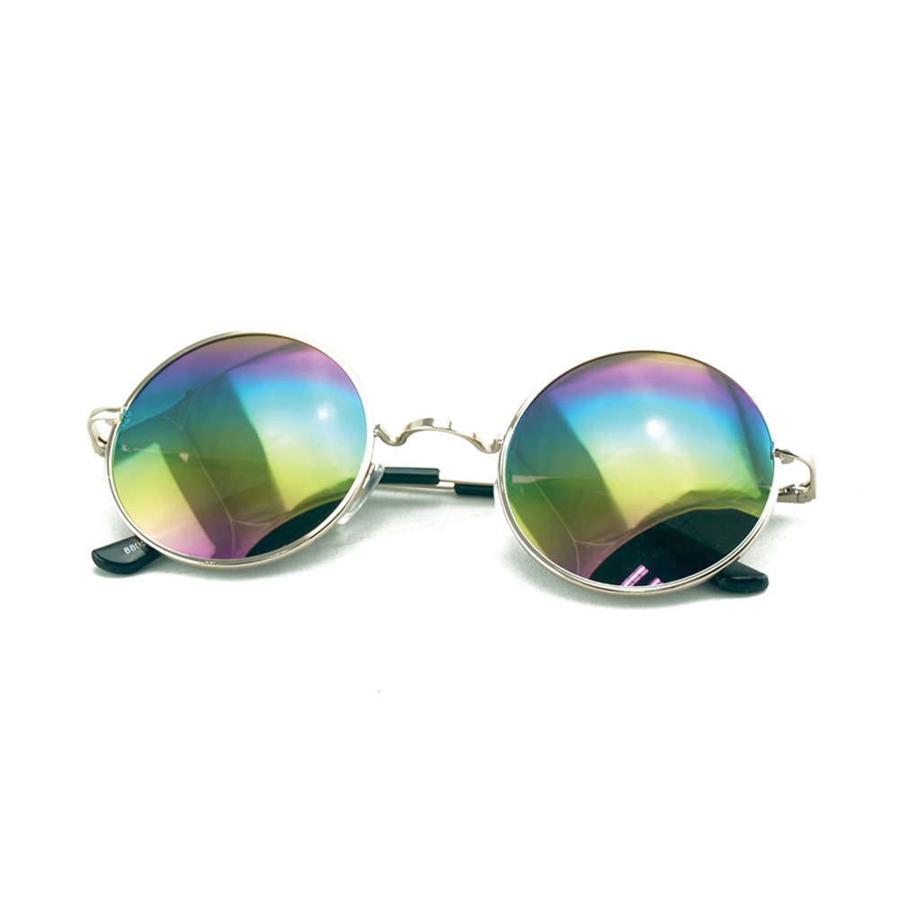 sunglasses 1 sunglasses