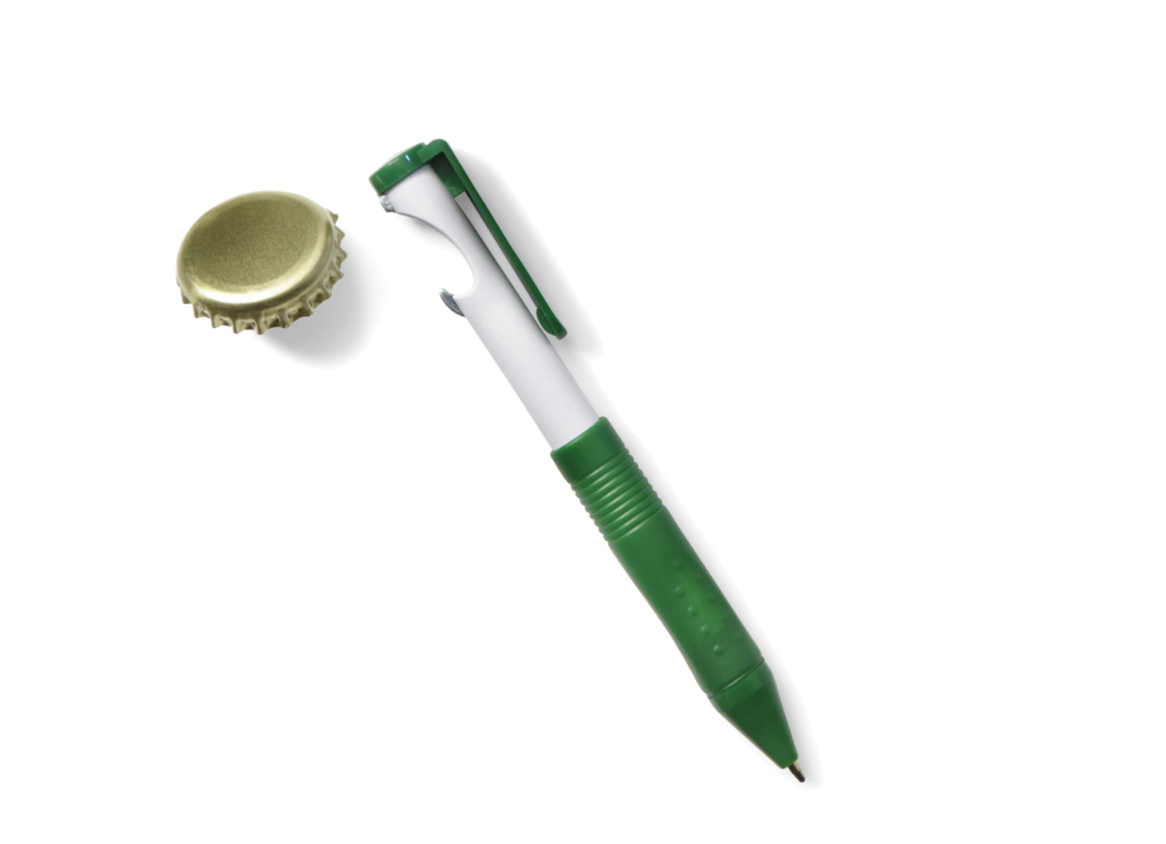 Bic Clic Stic Pen 2 Bic Clic Stic Pen