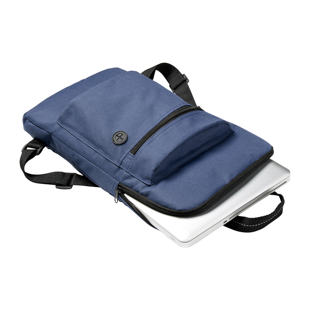 Zoom Power Stretch Tablet Bag 1 Zoom Power Stretch Tablet Bag