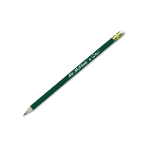 Bic Pencil - 24 hr 5 Bic Pencil - 24 hr