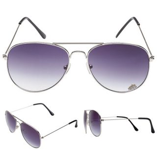 sun glass