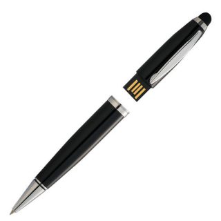 Ellis USB Stylus Pen 2GB