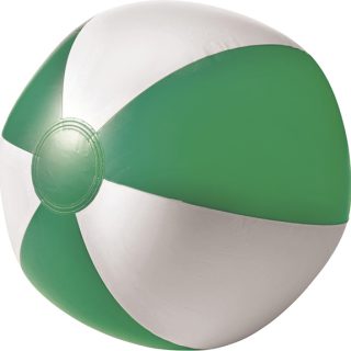 Paneles Beach balls