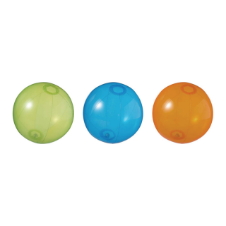 25cm Beach balls