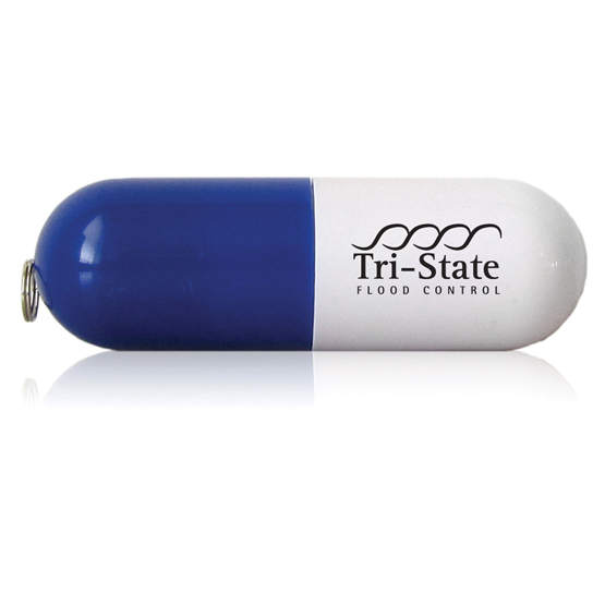 The Remedy USB Drive 1G 4 The Remedy USB Drive 1G