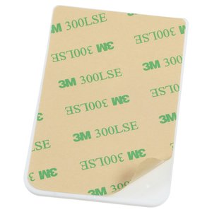 Sport Smartphone Wallet 2 Sport Smartphone Wallet