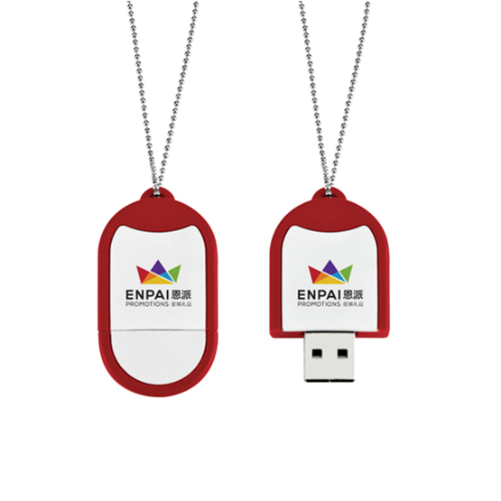 Executive USB fash drives 1 Executive USB fash drives