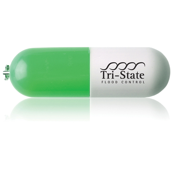 The Remedy USB Drive 1G 1 The Remedy USB Drive 1G