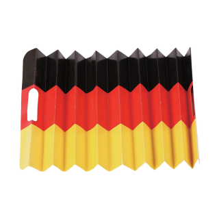 Car sunshade