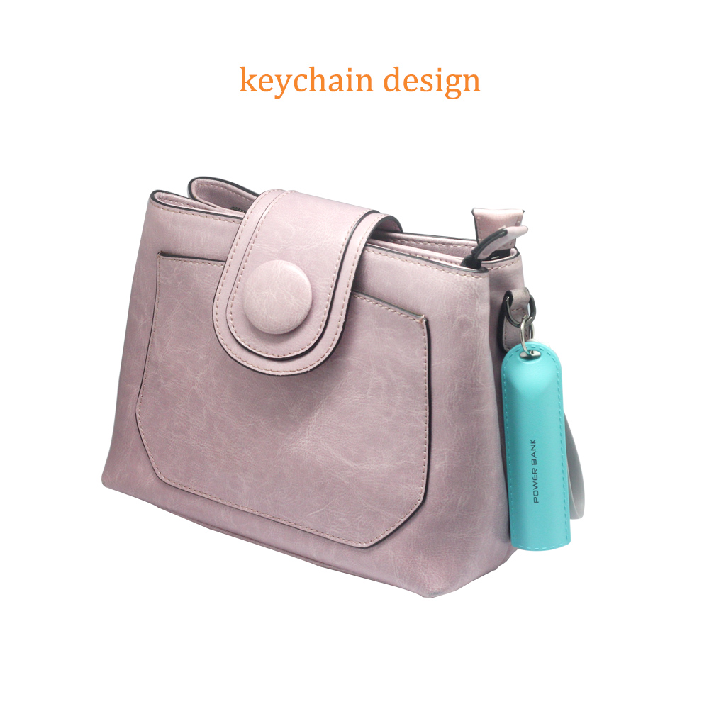 Wrist Strap Tablet / Phone Charger 4 Wrist Strap Tablet / Phone Charger