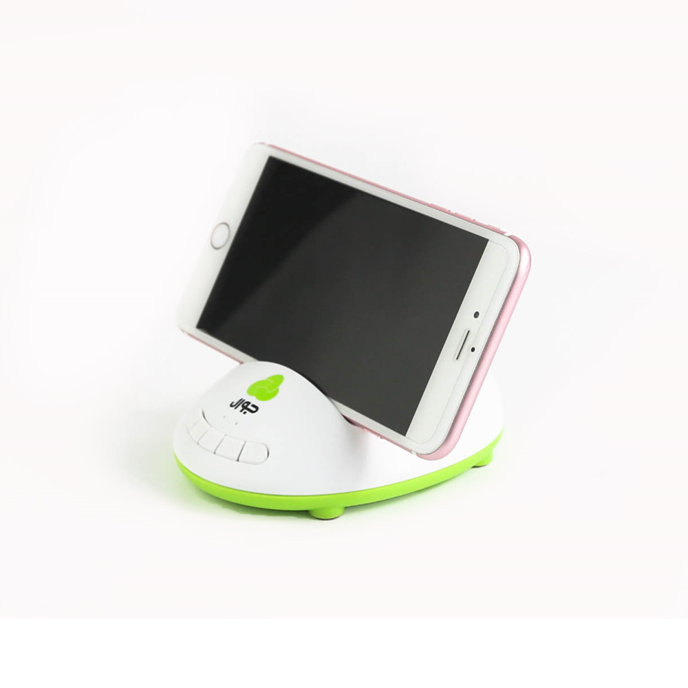 Gadget Stand Amplifier 2 Gadget Stand Amplifier