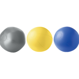 Inflatables Beach balls