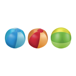 Sports Games Beach balls